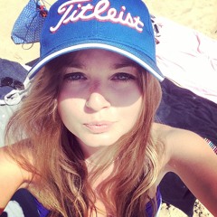 vicbizieau