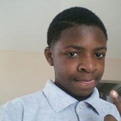 Sçréènshõt Kîñg