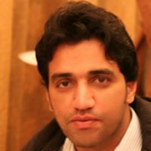 Stream Zahid Rasool music | Listen to songs, albums, playlists for free ...