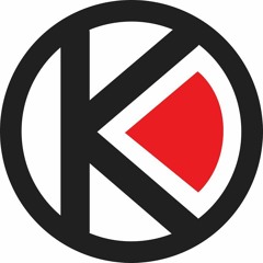 TheKingdomUKOfficial