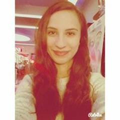 kardelennn
