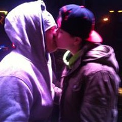 Yvonne Il Diavolo Tre