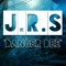 JRS / DANGER DEE - 2015