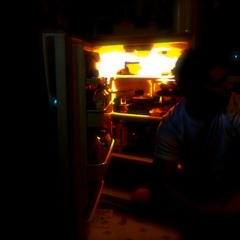 M.T. FRIDGE