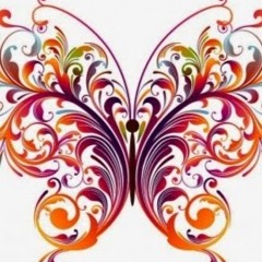 EnchantedMidnight Shores