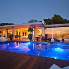 Emmanuel Freddy Myers