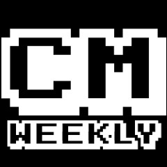 ChipMusic Weekly