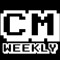 ChipMusic Weekly