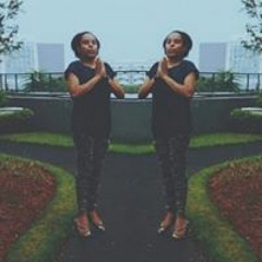 Helena Yawang Levanah