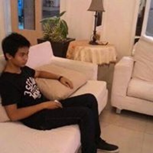 Raden Aldho’s avatar