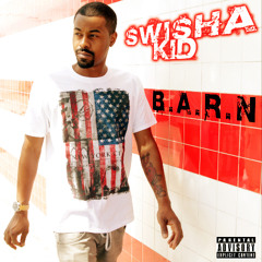 Swisha Kid