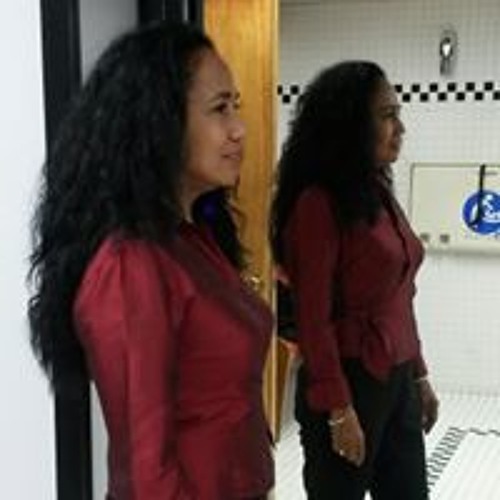 Maricela Virgen’s avatar
