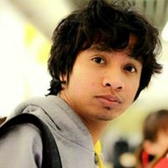 Muhammad Riezal Adam