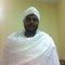 fahad khalifa