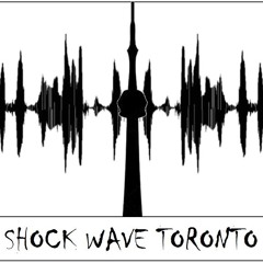 Shock Wave Toronto