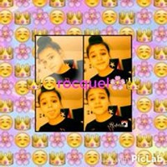 Ŷùñg Rõckŷ Valentine