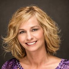 Aimi Flanders Gundersen