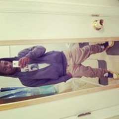 Keylow StayFinnessin