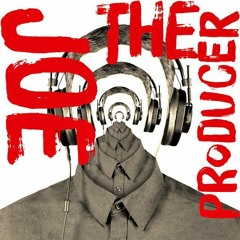 Producer Joe