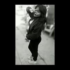 Alöndrä Alväradö