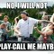 dj.ray