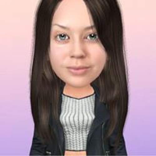 Mariah Hedlund’s avatar