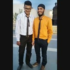 Agam Rajwansh