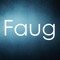 Faug