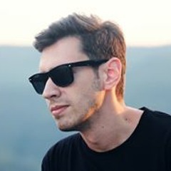 Marius Bogdan Dragan