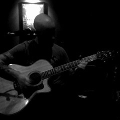 The Steve Experiment