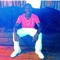fiece_x_gotti