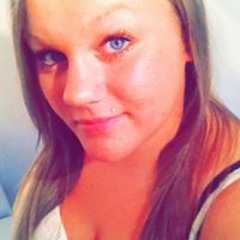 AnneKatrine Ak Lejel