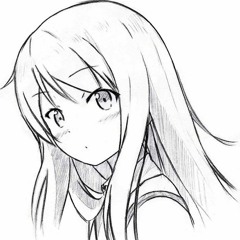 vocaloid