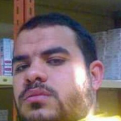 user806362445
