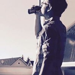 Zdenko Danny Jozanovic