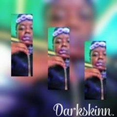 Bvby Darkskinn