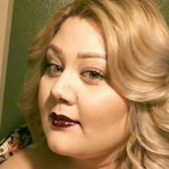 Alejandra Tochy Hernandez