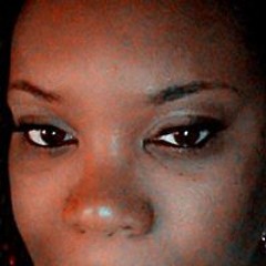 Cheryl Smith Halliburton