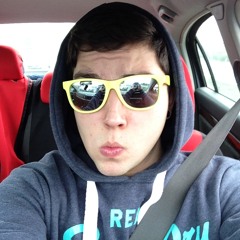 Aurelio Vandecasteele