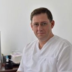 Ekmel Karaismailoğlu
