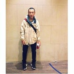 Trường Nhật Bùi