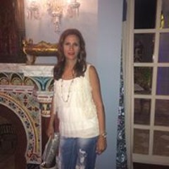 Mehry Mohamed Shawky