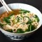 Ramen Again