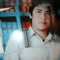 wawan naw