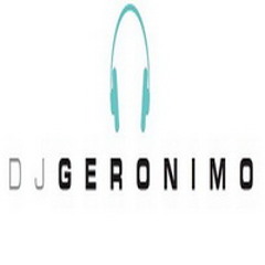 DJ Geronimo NL