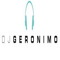 DJ Geronimo NL