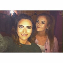 Sorcha Crimmins