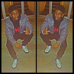 Bigg Man Scooby