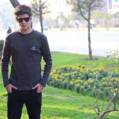 saad_amjad96