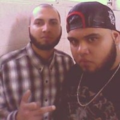 Manuel Gonzalez Ruiz